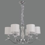 IL1364-6PPA-29 CR светильник потолочный