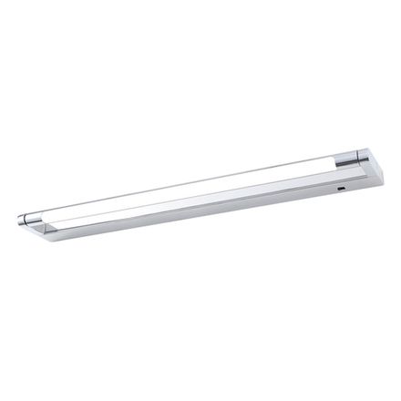 Подсветка для картин Crystal Lux CLT 127W600 CH 1400/587