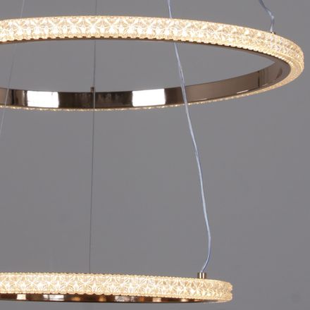 87090-0.4-02 BK+FG светильник потолочный