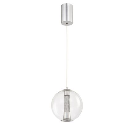Подвес Boble 4552-2P. ТМ Favourite
