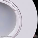 16120-9.0-001 WT светильник точ.