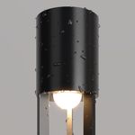 Ландшафтный светильник Mill 3000K 12Вт IP 65, O427FL-L12GF3K. TM Maytoni