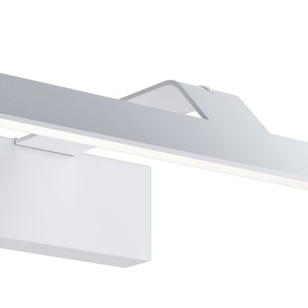 Подсветка Decart 4000К 12Вт IP 20, MIR010WL-L12W4K. TM Maytoni