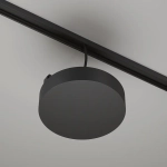 Источник напряжения встраиваемый Basity 48V, 200Вт, черный, TRA172DR-200W-B. TM Maytoni