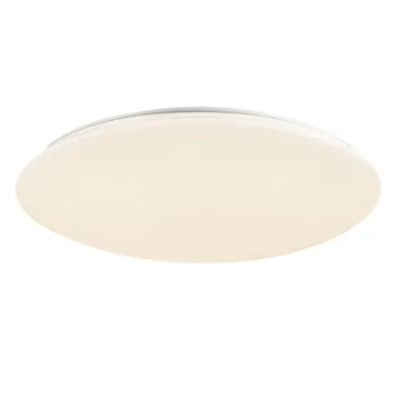 Потолочный светильник Gloria FR6999-CL-45-W, LED. TM Maytoni