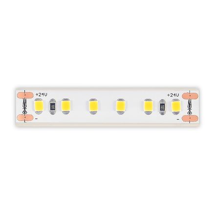 ST1001.314.65 Светодиодная лента  - -*14,4W 3000K 1 400Lm Ra90 IP65 L1 000xW10xH2 24VV