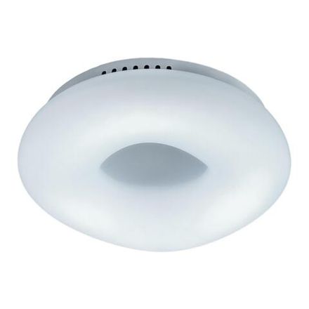 Citilux Стратус CL732B280G RGB светодиодный светильник