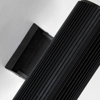 Уличный светильник Pola 2858-2W. ТМ Favourite