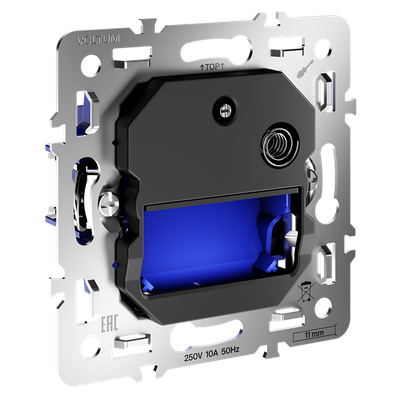 VLS0707M Механизм подсветки светодиодной с датчиком, S70. (ТМ Maytoni)