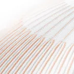 Подвесной светильник Divinare FIREFLY 1808/33 SP-50, 1хLED