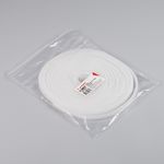 Экран FANTOM-W12-10000 SILICONE (Arlight, Силикон)