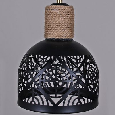 05574-0.9-04 светильник потолочный