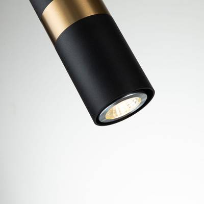 Подвес Light point 2997-1P. ТМ Favourite