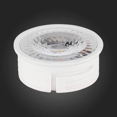 ST9101.539.07 Модуль ST-Luce Белый LED -*7W 3000K