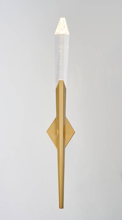 Бра Unico FL1167-1W, LED