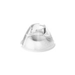 Линза для Alfa LED 24°, LensD28-24. TM Maytoni