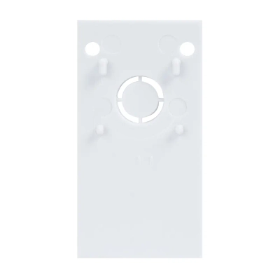 Коннектор-заглушка для магнитного шинопровода Arte Lamp LINEA-ACCESSORIES A482033