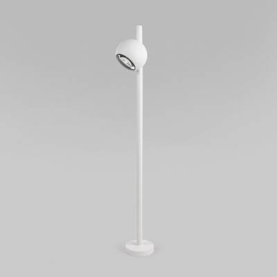 Ландшафтный светодиодный светильник Ball 35143/F