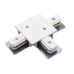 Коннектор Arte Lamp TRACK ACCESSORIES A140133