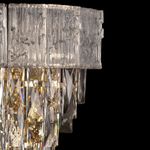 Бра Delight Gold FL1058-3W, E14х3