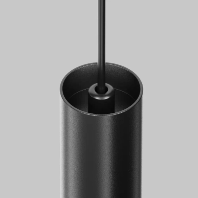 Трековый светильник Фокус / Focus Led Exility X 2700-6000K 7Вт 36° Dim Smart Zigbee, TR245-4-7WTW-DSZ-B. TM Maytoni