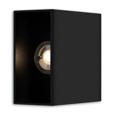 Настенный светильник (бра) Fless FR10005WL-L6B, 4000К 6Вт IP20, LED. TM Maytoni