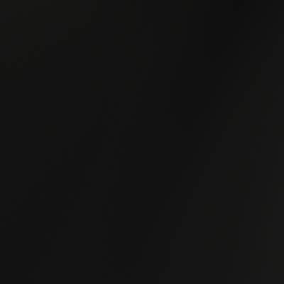 VLS080108 Заглушка VOLTUM S70 с суппортом, (черный матовый) (ТМ Maytoni)