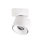 Citilux Стамп CL558010N LED Светильник накладной Белый