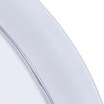 Потолочный светильник Arte Lamp AQUA-TABLET A6047PL-2CC, 2хE27