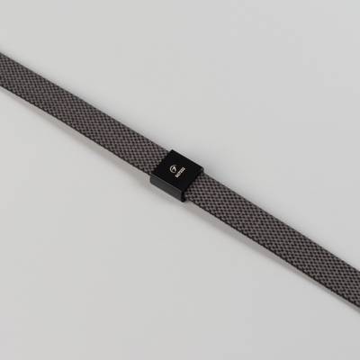 Фиксатор ремня ART-INBELT-FIX (BK)  (Arlight, -)