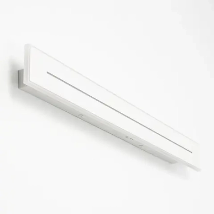 Citilux Тринити CL238660 Настенный светодиодный светильник Белый