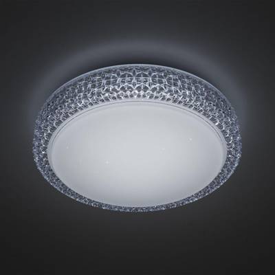 Citilux Альпина CL71818 Светильник светодиодный с диммером