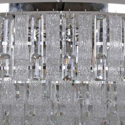 08531-0.4-10 светильник потолочный