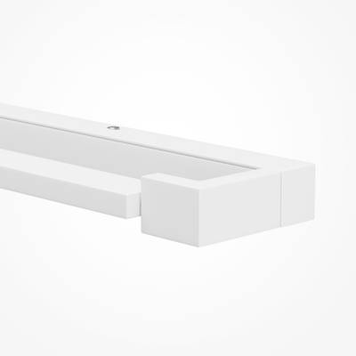 Подсветка Beam 4000K 8Вт MIR265WL-L8W4K. TM Maytoni