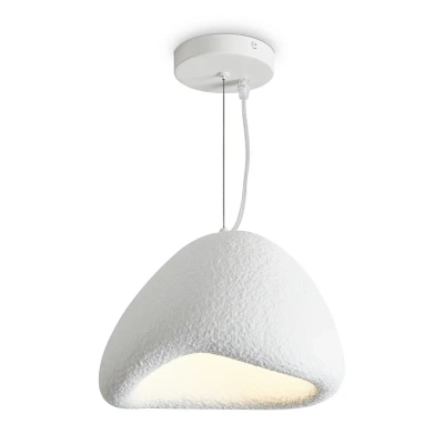 Подвесной светильник Mound FR5428PL-01W, E27х1. TM Maytoni