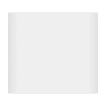 052316-IP65 Светильник MONOCCO LED10W 600LM 30G БЕЛЫЙ 3000K Lightstar