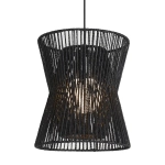 Подвесной светильник Cottage FR5405PL-01B4, E14х1. TM Maytoni