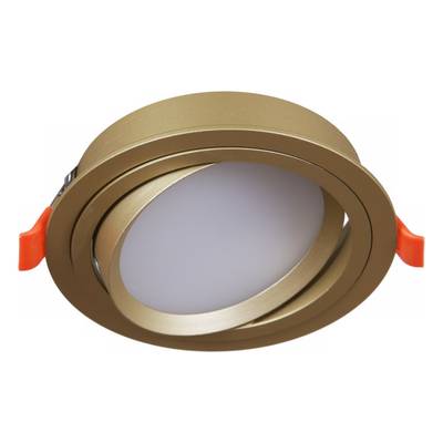 53026-9.0-001RLD GX53 GD светильник точ.