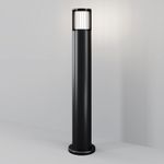 Ландшафтный светильник Alura E27х1 35 Вт IP 54, O492FL-01GF. TM Maytoni