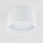 Светильник потолочный светодиодный Banti 13W 4200K белый 25123/LED