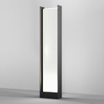 Ландшафтный светильник Reso 3000K 20Вт IP 65, O445FL-L20GF3K1. TM Maytoni