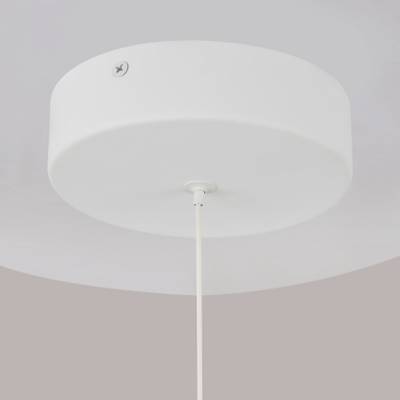 Подвесной светильник Ray P021PL-L10W. ТМ Maytoni