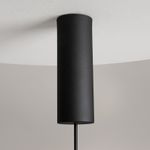 Подвесной светильник Nebula 3000К 4Вт, MOD182PL-L4B3K. TM Maytoni