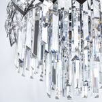 Подвесная люстра Arte Lamp WEZEN A1006SP-8CC, 8хE14