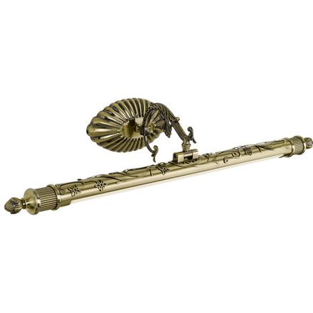 Подсветка для картин Arte Lamp NAPOLI A6312AP-1AB, LED