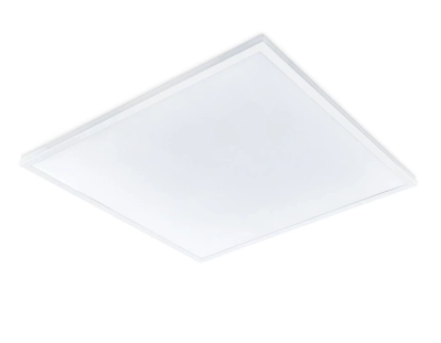 Светильник светодиодный с равномерным светом DPS1014 40W 4000K 180-260V IP40 3600LM 595*595*29