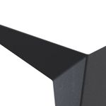 Настенный светильник (бра) Trame 3000К 3Вт IP 20, C808WL-L3B. TM Maytoni