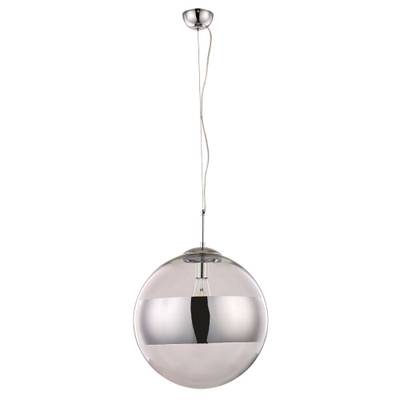 Подвесной светильник Arte Lamp GALACTICA A1583SP-1CC, 1хE27