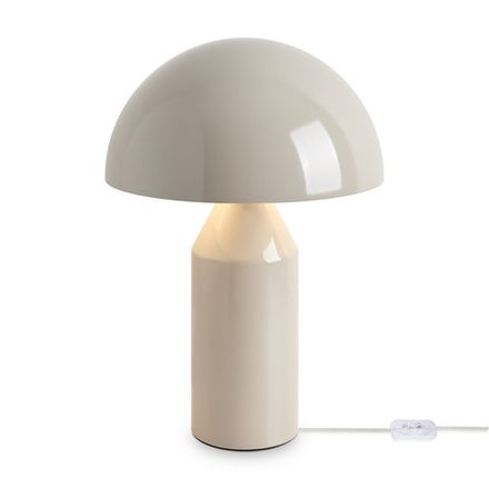 Настольный светильник FR5218TL-02CR, E14х2 IP20. TM Maytoni