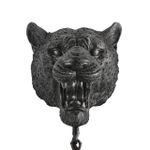 Уличный светильник Hunt 2253-1W. ТМ Favourite